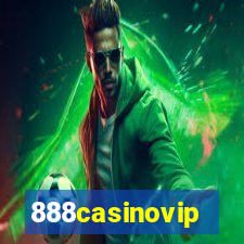 888casinovip