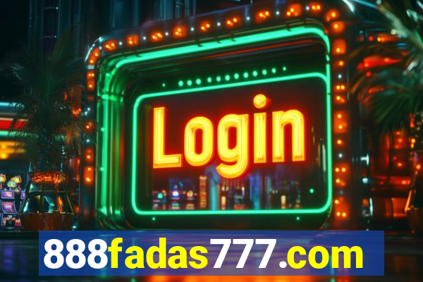 888fadas777.com