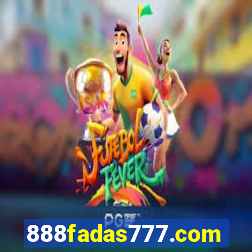 888fadas777.com