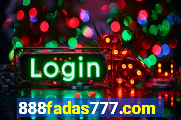 888fadas777.com