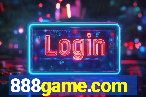 888game.com