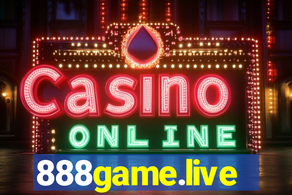 888game.live