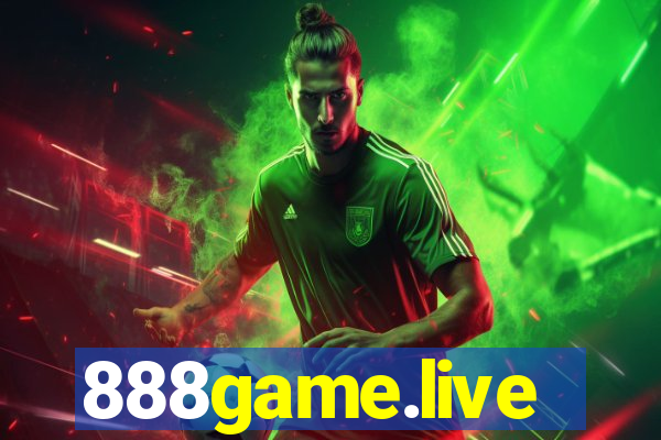 888game.live