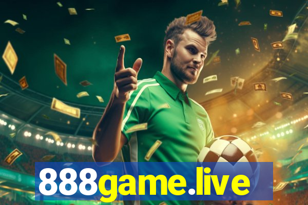 888game.live