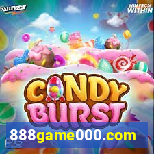 888game000.com