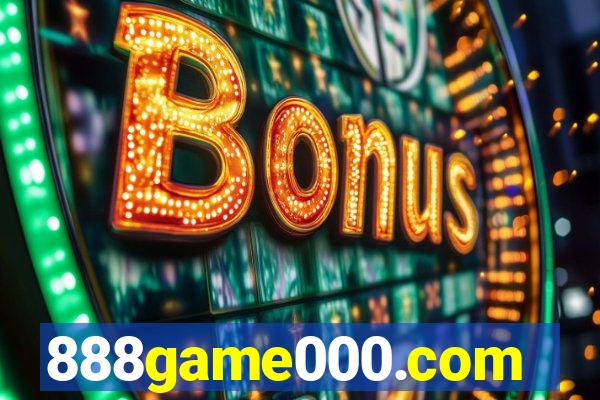 888game000.com