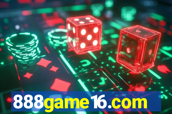 888game16.com