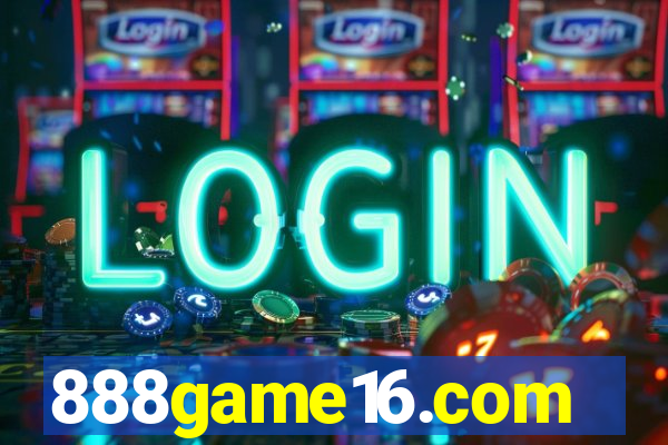 888game16.com