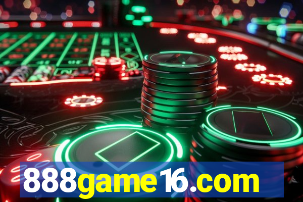 888game16.com