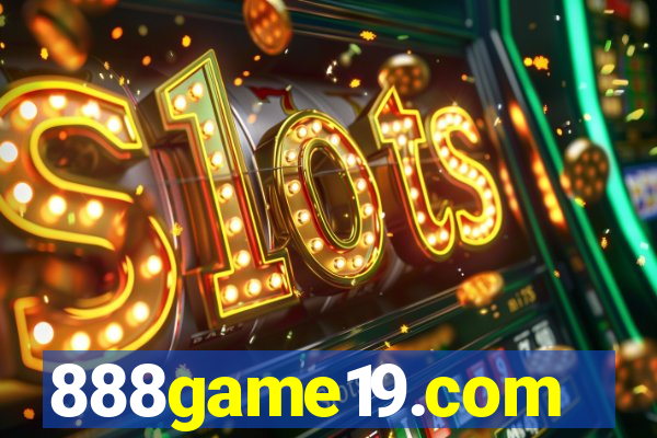 888game19.com