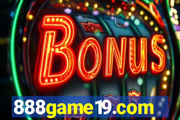 888game19.com