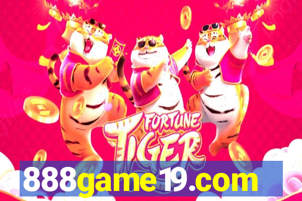 888game19.com