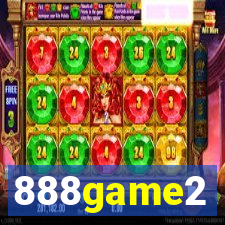 888game2