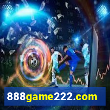 888game222.com