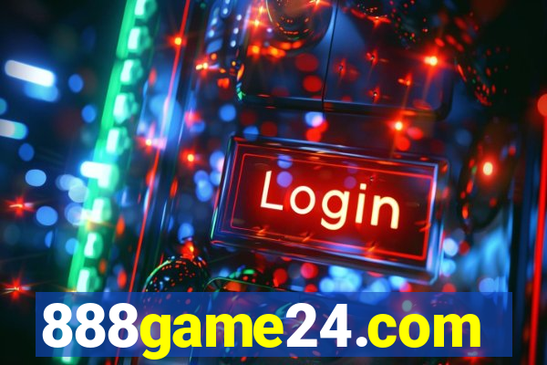 888game24.com