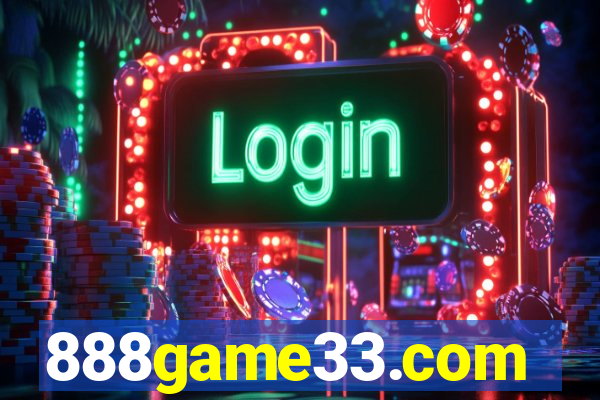 888game33.com