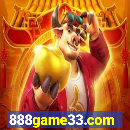 888game33.com