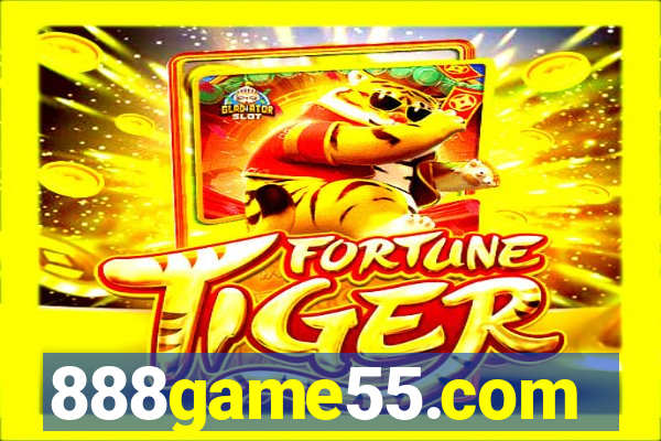 888game55.com