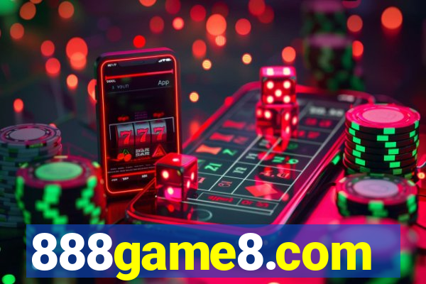 888game8.com