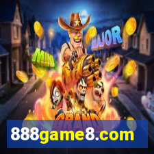 888game8.com