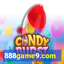 888game9.com