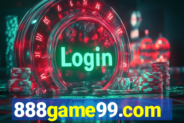 888game99.com