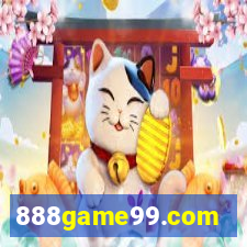 888game99.com