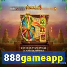 888gameapp