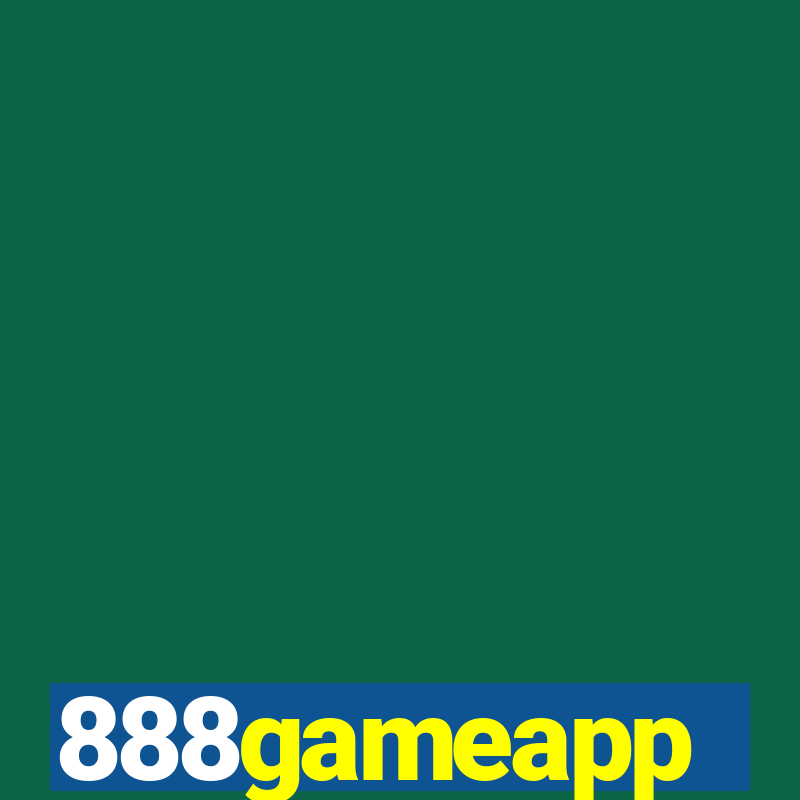 888gameapp