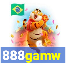 888gamw