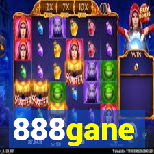 888gane