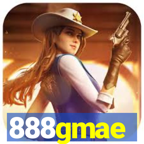 888gmae