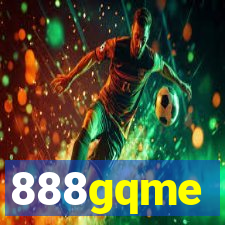 888gqme