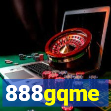 888gqme