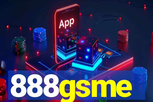 888gsme