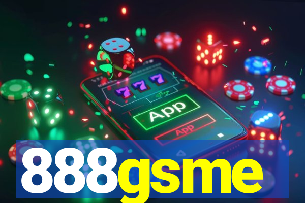 888gsme