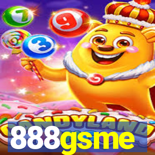 888gsme