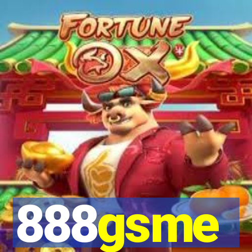 888gsme