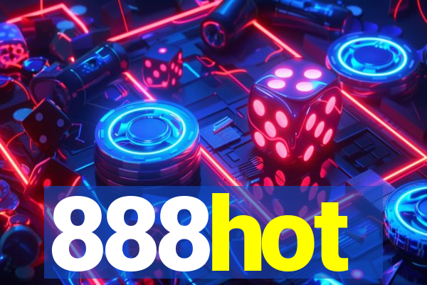 888hot