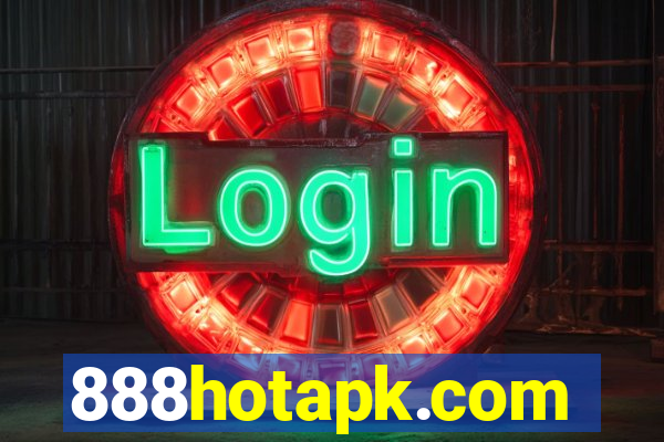 888hotapk.com