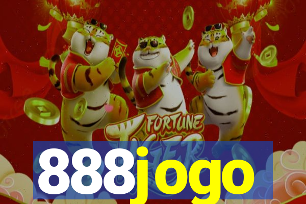 888jogo