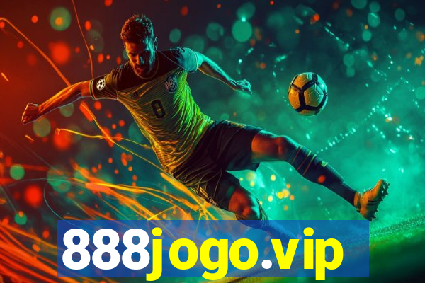 888jogo.vip