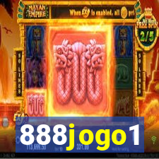 888jogo1