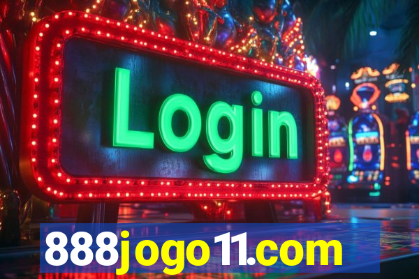 888jogo11.com