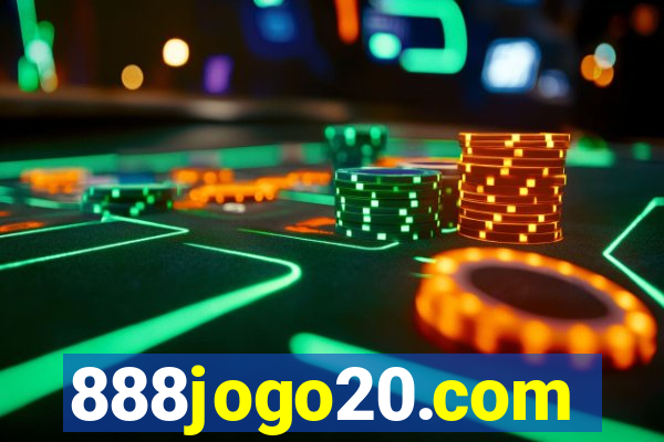 888jogo20.com