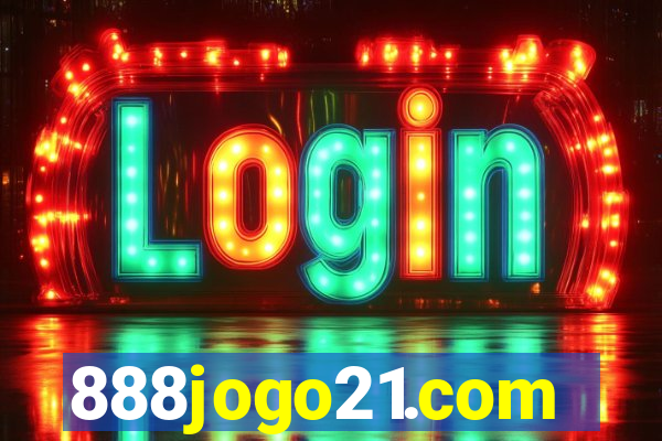 888jogo21.com