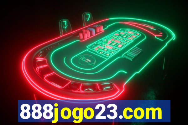 888jogo23.com