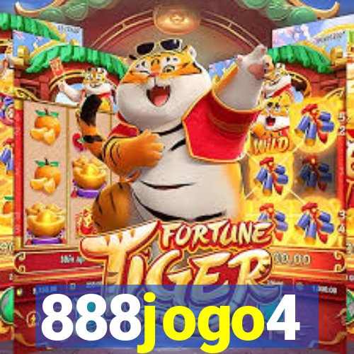 888jogo4