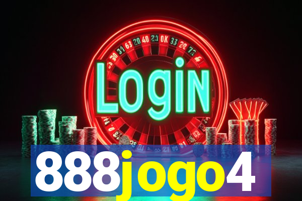 888jogo4