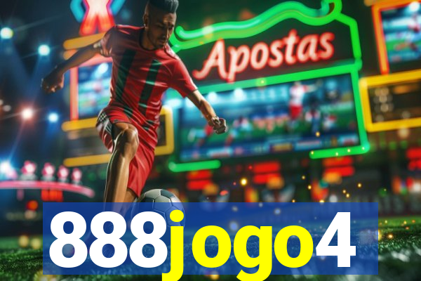 888jogo4